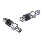 Speed Bleeder Bleed Screws, 10mm-1.5
