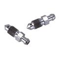 Speed Bleeder Bleed Screws, 3/8-24