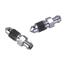 Speed Bleeder Bleed Screws, 3/8-24