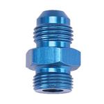 AN6 Threaded Fittings