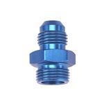 AN6 .625 Inch-20 Thread Fitting