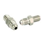 GM Metric Caliper Fitting, AN3