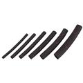 Aeroquip FBU0400 Starlite Hose, -4 AN