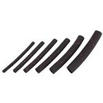 Aeroquip FBU0400 Starlite Hose, -4 AN