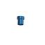 Aluminum Tube Nut Sleeve, -10 AN 5/8 Inch Aluminum Tube Nut Sleeve, -10 AN 5/8 Inch