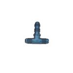 Aluminum Tee Adapters