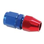Russell Performance 639220 1/2 Inch Tubing to -8 AN Flare Adapter