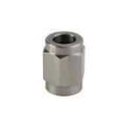 Stainless Steel AN3 Tube Nuts