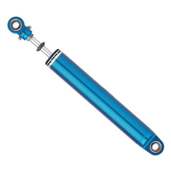 AFCO 1651-3 16 Small Body Threaded Twin Tube Shock-5 Inch-Comp 1/Reb 3 AFCO 1651-3 16 Small Body Threaded Twin Tube Shock-5 Inch-Comp 1/Reb 3