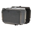 AFCO Direct Fit 1966-67 Chevelle Aluminum Radiators AFCO Direct Fit 1966-67 Chevelle Aluminum Radiators