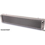 AFCO 80275NDP Pro Series 2003-2004 Mustang Cobra Double Pass