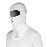 Garage Sale - Alpinestars Nomex Hood