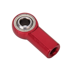 FK Rod Ends ALFJ6 3/8 Inch Female Heim