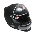 Bell 2029442 Helmet Rock Guard