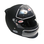 Bell Helmet Rock Guard