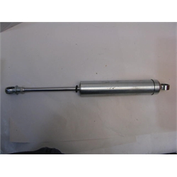 Garage Sale - Bilstein 7 Inch Stroke Shock With Ends
