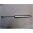 Garage Sale - Bilstein 7 Inch Stroke Shock With Ends Garage Sale - Bilstein 7 Inch Stroke Shock With Ends