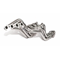 SuperMaxx 1999-03 Ford F-150 2WD & 4WD (5.4L) 3 Valve Headers Only