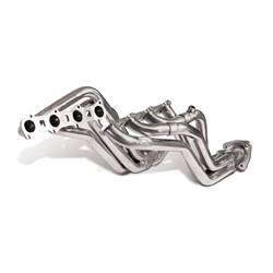 SuperMaxx 1999-03 Ford F-150 2WD & 4WD (5.4L) 3 Valve Headers Only