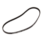 Goodyear Gatorback Serpentine Accessory Drive Belt, 3 Rib, 28 Inch Long