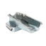 Moroso 21316 Circle Track Oil Pan, 1955-79 w/ Driver Side Dipstick Moroso 21316 Circle Track Oil Pan, 1955-79 w/ Driver Side Dipstick