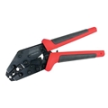 MSD 35051 Pro Crimp Tool