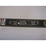 Garage Sale - Chevy V6 Intake Gaskets