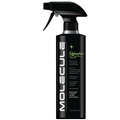 Molecule Labs MLRE16 Refresh Spray - 16oz