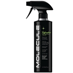 Molecule Labs MLRE16 Refresh Spray - 16oz