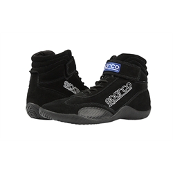 Sparco Racing Shoes