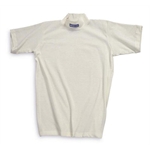 Garage Sale - Sparco Nomex Undershirt, Medium
