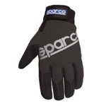 Garage Sale - Sparco Meca 2 Gloves, XXL