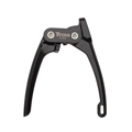 Titan Tools 51503 Mini Tubing Bender
