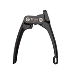 Titan Tools 51503 Mini Tubing Bender
