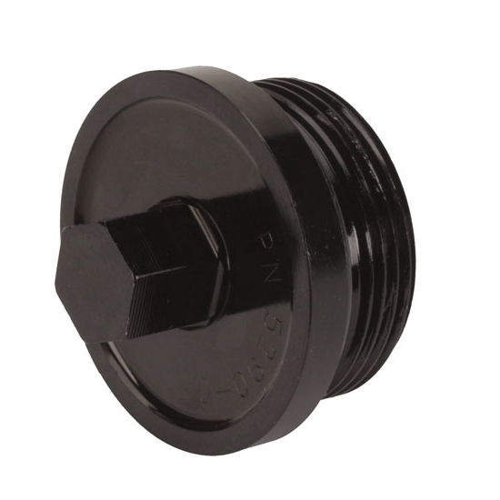 Winters Performance 5290-01 Large Inspection Plug Winters Performance 5290-01 Large Inspection Plug