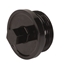 Winters Performance 5290-01 Large Inspection Plug Winters Performance 5290-01 Large Inspection Plug