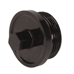 Winters Performance 5290-01 Large Inspection Plug