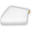 1928-29 Ford Model A Fiberglass Hood for 1932 Grille 1928-29 Ford Model A Fiberglass Hood for 1932 Grille