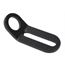 Angled Heim Joint Rod End Support Bracket Angled Heim Joint Rod End Support Bracket