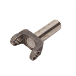 Ford 28 Spline Slip Yoke for T-5/C4/Toploader/AOD/AODE Trans, 1310 U-joint
