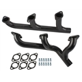 Economy Flathead V8 Headers