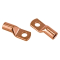 Copper Battery Cable Ends