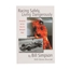 Book - Racing Safely, Living Dangerously - Bill Simpson Book - Racing Safely, Living Dangerously - Bill Simpson