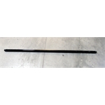 Garage Sale - Steel Tie Rod 49