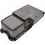 Small Block Ford 351W Claimer Oil Pan Small Block Ford 351W Claimer Oil Pan