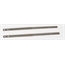 Pedal Car Parts, Murray Pedal Straps Pedal Car Parts, Murray Pedal Straps