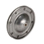 Pedal Car Parts, Hamilton Jeep 6-1/2 Inch Wheel Pedal Car Parts, Hamilton Jeep 6-1/2 Inch Wheel