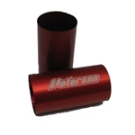 Garage Sale - Peterson Aluminum Stack Restrictors, 2-1/2 Inch