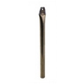 Titanium Nose Wing Posts
