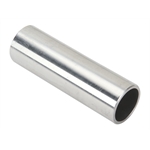 Saldana Knock-Off Tool Medium Pilot Only, 1.790 Inch